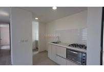 Apartamentos, Venta, Chía - $322.000.000