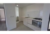 Apartamentos, Venta, Chía - $322.000.000