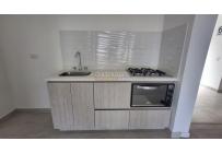 Apartamentos, Venta, Chía - $322.000.000