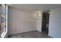 Apartamentos, Venta, Chía - $322.000.000