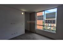 Apartamentos, Venta, Chía - $322.000.000