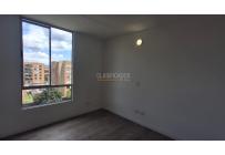 Apartamentos, Venta, Chía - $322.000.000