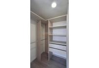 Apartamentos, Venta, Chía - $322.000.000