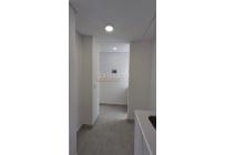 Apartamentos, Venta, Chía - $322.000.000