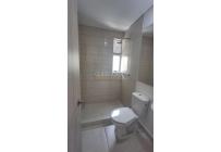 Apartamentos, Venta, Chía - $322.000.000