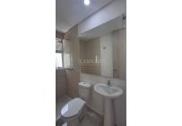 Apartamentos, Venta, Chía - $322.000.000