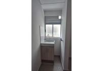 Apartamentos, Venta, Chía - $322.000.000