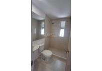 Apartamentos, Venta, Chía - $322.000.000