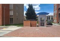 Apartamentos, Venta, Chía - $322.000.000