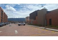 Apartamentos, Venta, Chía - $322.000.000