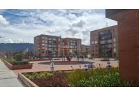 Apartamentos, Venta, Chía - $322.000.000