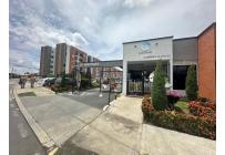 Apartamentos, Alquiler, Jamundí - $1.200.000