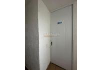 Apartamentos, Alquiler, Jamundí - $1.200.000