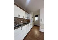 Apartamentos, Alquiler, Jamundí - $1.200.000