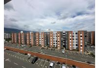 Apartamentos, Alquiler, Jamundí - $1.200.000