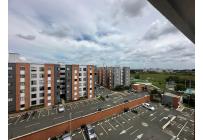 Apartamentos, Alquiler, Jamundí - $1.200.000