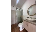 Apartamentos, Alquiler, Jamundí - $1.200.000