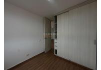 Apartamentos, Alquiler, Jamundí - $1.200.000