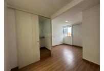 Apartamentos, Alquiler, Jamundí - $1.200.000