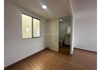 Apartamentos, Alquiler, Jamundí - $1.200.000