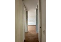 Apartamentos, Alquiler, Jamundí - $1.200.000