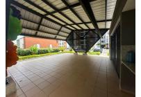 Apartamentos, Alquiler, Jamundí - $1.200.000