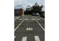 Apartamentos, Alquiler, Jamundí - $1.200.000