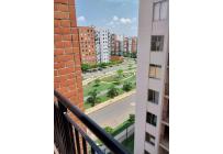 Apartamentos, Venta, Ciudad Melendez - $282.000.000