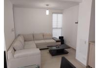 Apartamentos, Venta, Ciudad Melendez - $282.000.000