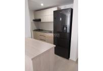 Apartamentos, Venta, Ciudad Melendez - $282.000.000