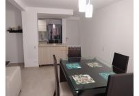 Apartamentos, Venta, Ciudad Melendez - $282.000.000