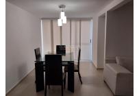 Apartamentos, Venta, Ciudad Melendez - $282.000.000