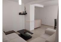 Apartamentos, Venta, Ciudad Melendez - $282.000.000