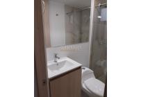 Apartamentos, Venta, Ciudad Melendez - $282.000.000