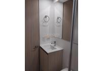 Apartamentos, Venta, Ciudad Melendez - $282.000.000