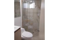 Apartamentos, Venta, Ciudad Melendez - $282.000.000