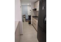 Apartamentos, Venta, Ciudad Melendez - $282.000.000