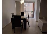 Apartamentos, Venta, Ciudad Melendez - $282.000.000