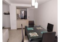 Apartamentos, Venta, Ciudad Melendez - $282.000.000