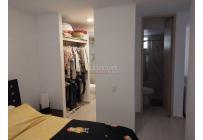 Apartamentos, Venta, Ciudad Melendez - $282.000.000