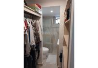 Apartamentos, Venta, Ciudad Melendez - $282.000.000