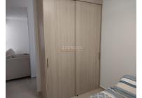 Apartamentos, Venta, Ciudad Melendez - $282.000.000