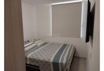 Apartamentos, Venta, Ciudad Melendez - $282.000.000