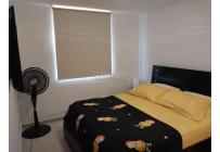 Apartamentos, Venta, Ciudad Melendez - $282.000.000