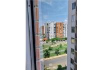 Apartamentos, Venta, Ciudad Melendez - $282.000.000