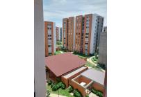 Apartamentos, Venta, Ciudad Melendez - $282.000.000