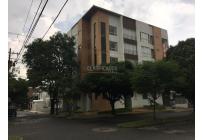 Apartamentos, Alquiler, El Ingenio - $1.950.000