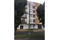 Apartamentos, Alquiler, El Ingenio - $1.950.000