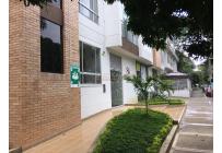 Apartamentos, Alquiler, El Ingenio - $1.950.000