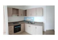 Apartamentos, Alquiler, El Ingenio - $1.950.000